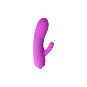 Vibrator Oh!rgasmic Lilla