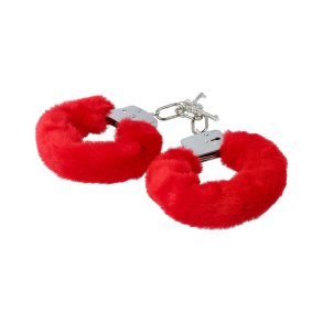 Hndjern Oh!rgasmic Rd