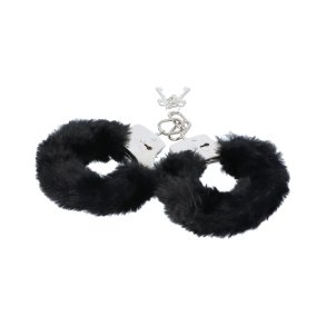 Hndjern Oh!rgasmic Sort