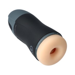 Udholdenhed Jack Ass Pick&Love