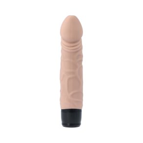 Realistisk Dildo Pick&Love N� 69 Silikone K�d