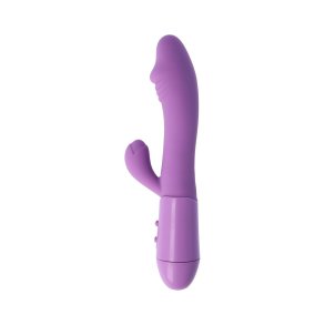 Vibrator Pick&Love N� 73 Lilla