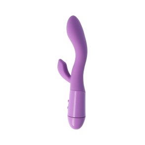 Vibrator Pick&Love N� 74 Lilla