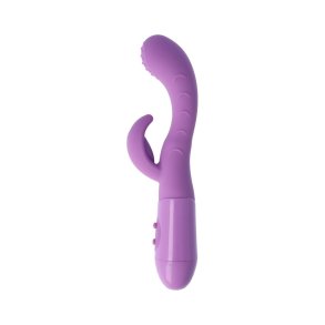 Vibrator Pick&Love N� 75 Lilla