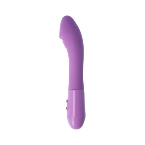 Vibrator Pick&Love N� 76 Lilla