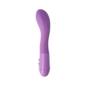 Vibrator Pick&Love N� 77 Lilla