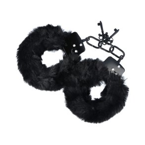 Hndjern Pick&Love Sort