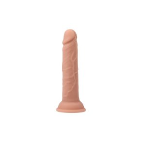 Realistisk Dildo Virgite 13 cm