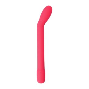 G-Punkt Vibrator Virgite Pink