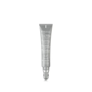 �jenpleje Endocare ENDOCARE RENEWAL 15 ml