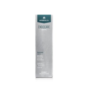 Ansigtscreme Endocare ENDOCARE RENEWAL 30 ml