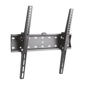 TV-holder Aisens WT55T-015 40 kg