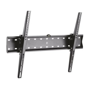 TV-holder Aisens WT70T-017 37