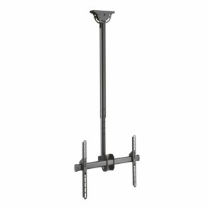 TV loft sttte Aisens CT70TSLE-033 50 kg