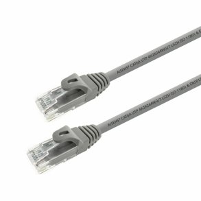 Kategori 6 Hard UTP RJ45 kabel Aisens A145-0330 Gr 10 m
