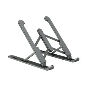 Tablet-holder Aisens LPS1M-101 Mrkegr
