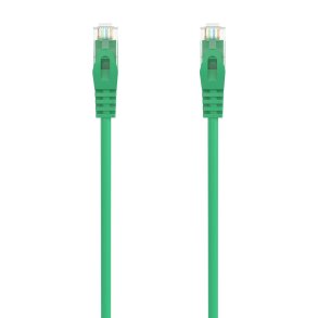 Kategori 6 Hard UTP RJ45 kabel Aisens A145-0583 3 m