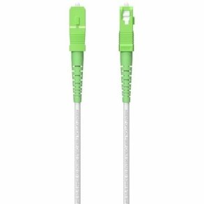 Kabel med optisk fiber Aisens A152-0620