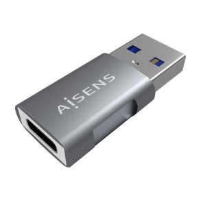 USB-kabel Aisens A108-0655