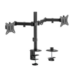 TV-holder Aisens DT32TSR-149 17