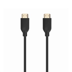 HDMI-kabel Aisens A120-0735 7 m Sort