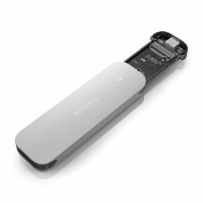 Til harddisk Aisens ASM2-025SL