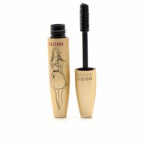 Mascara til jenvipper Magic Studio Extra Volume 12 ml