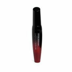 Mascara til jenvipper Magic Studio Sort 10 ml