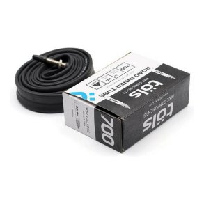 Air Chamber Tls Presta 33mm