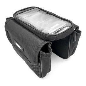 Sportsrygs�k T�ls Route Double Sort