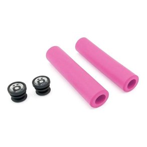 Cykelgreb T�ls Mtb Grip Standard Pink