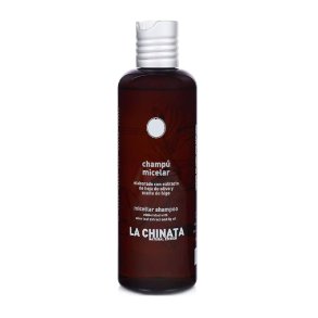 Shampoo La Chinata Micellar 250 ml
