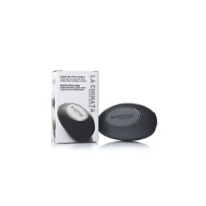 Sbe Pille La Chinata Black Olive 150 g