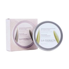 Makeupfjerner La Chinata 85 g Balsam