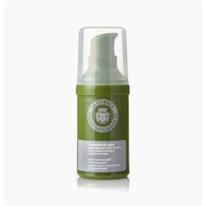Creme til jenpleje La Chinata Rescue 20 ml