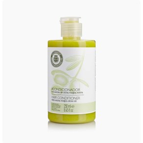 Fugtgivende balsam La Chinata Virgin Olive Oil 250 ml
