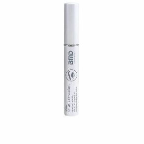 jenpleje FACIAL BMD COSMETIC 5 ml