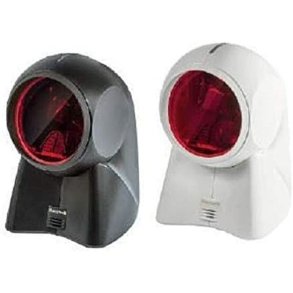 Stregkodelser Honeywell 7190 2D