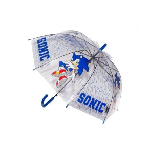 Paraply Sonic City Bl  76 cm