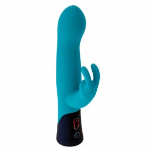 Kanin Vibrator Liebe Bl