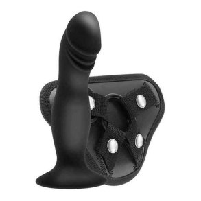 New Comers Rem S Pleasures