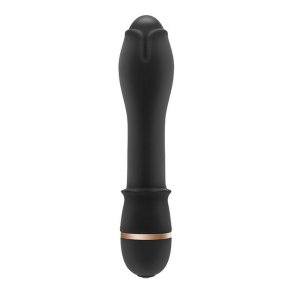 Vibrator Rumble S Pleasures Sort