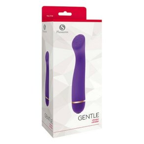 G-Punkt Vibrator S Pleasures Gentle Syren