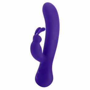 Kanin Vibrator S Pleasures Syren