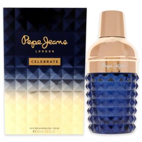Herreparfume Pepe Jeans EDP Celebrate 100 ml