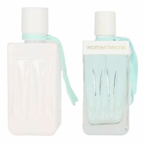 Parfume st til kvinder Women'Secret Intimate Daydream (2 pcs)