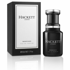 Herreparfume Hackett London BESPOKE EDP EDP 50 ml