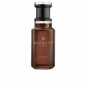 Herreparfume Hackett London ABSOLUTE EDP EDP 100 ml