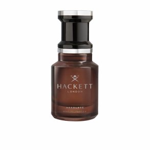 Herreparfume Hackett London ABSOLUTE EDP EDP 50 ml