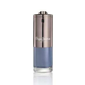 Herreparfume Pepe Jeans SOBOLD FOR HIM EDP 100 ml